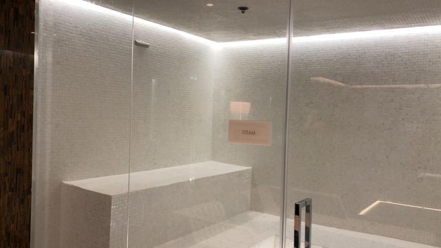 2000 Metropica Way 1609, Sunrise, FL 33323