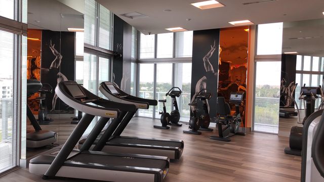 2000 Metropica Way 1609, Sunrise, FL 33323