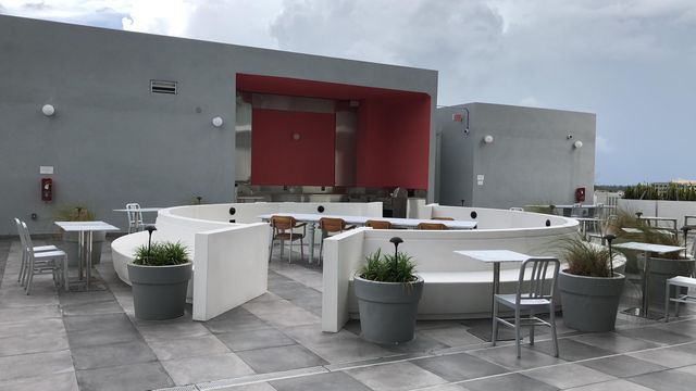 2000 Metropica Way 1609, Sunrise, FL 33323