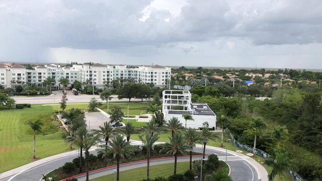 2000 Metropica Way 1609, Sunrise, FL 33323