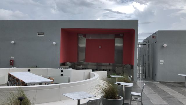 2000 Metropica Way 1609, Sunrise, FL 33323