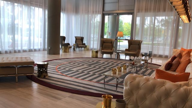 2000 Metropica Way 1609, Sunrise, FL 33323