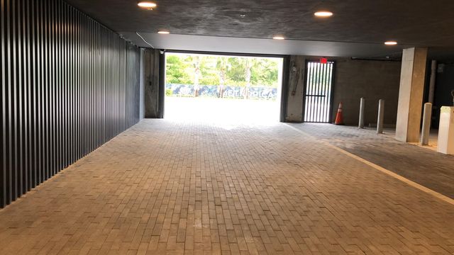 2000 Metropica Way 1609, Sunrise, FL 33323