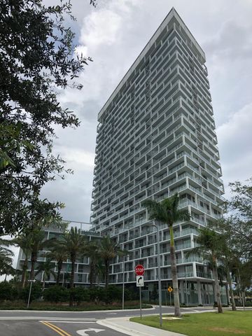 2000 Metropica Way 1609, Sunrise, FL 33323