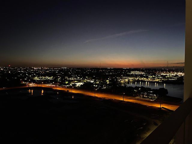 2000 Metropica Way 1609, Sunrise, FL 33323