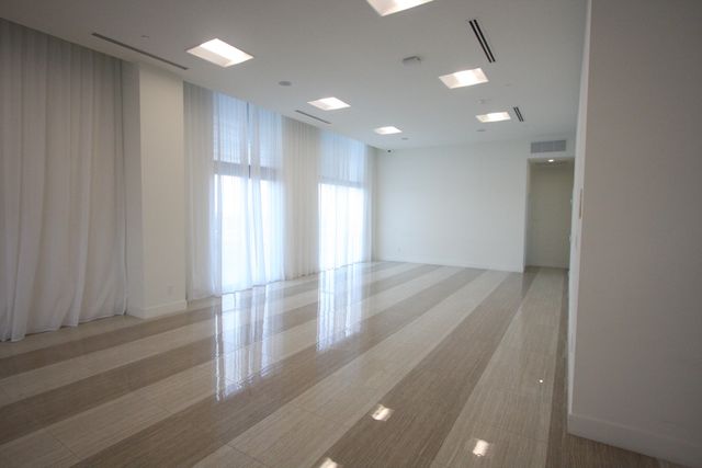 2000 Metropica Way 1609, Sunrise, FL 33323