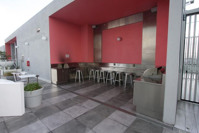 2000 Metropica Way 1609, Sunrise, FL 33323