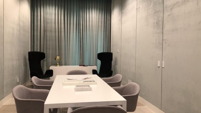 2000 Metropica Way 1609, Sunrise, FL 33323