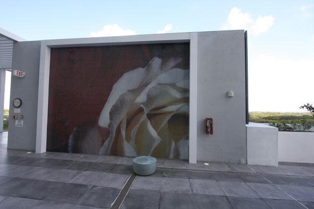 2000 Metropica Way 1609, Sunrise, FL 33323