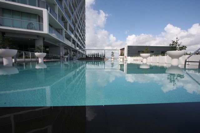 2000 Metropica Way 1609, Sunrise, FL 33323