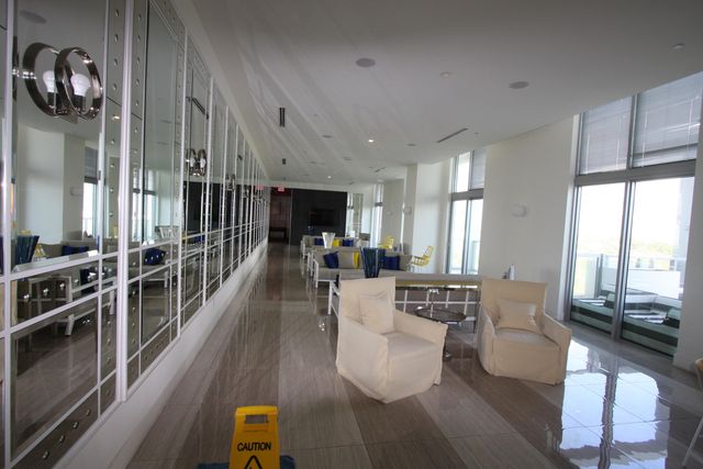 2000 Metropica Way 1609, Sunrise, FL 33323