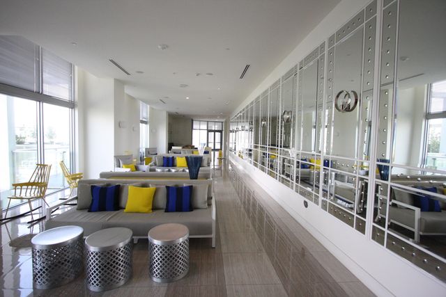 2000 Metropica Way 1609, Sunrise, FL 33323