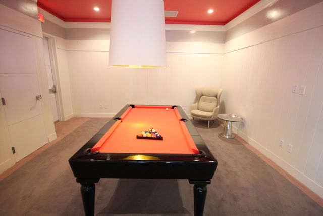 2000 Metropica Way 1609, Sunrise, FL 33323