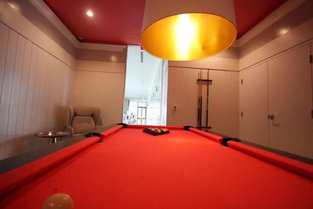 2000 Metropica Way 1609, Sunrise, FL 33323