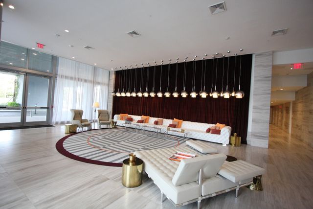 2000 Metropica Way 1609, Sunrise, FL 33323