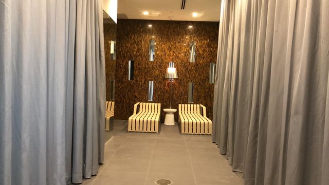 2000 Metropica Way 1609, Sunrise, FL 33323