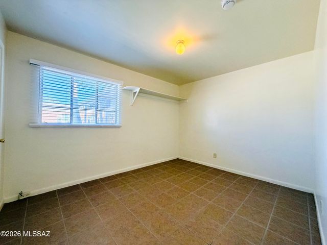 4502 E 18th Street, Tucson, AZ 85711