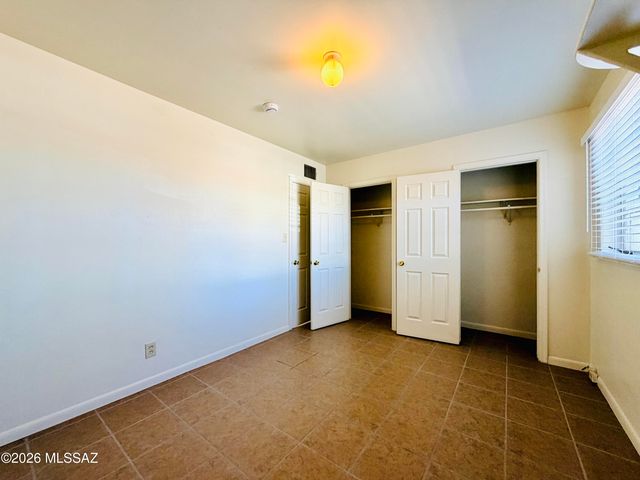 4502 E 18th Street, Tucson, AZ 85711