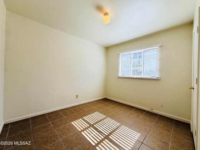 4502 E 18th Street, Tucson, AZ 85711