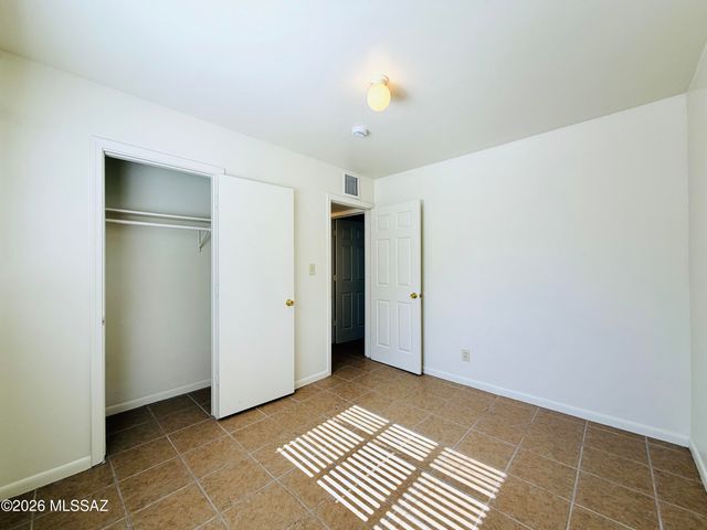 4502 E 18th Street, Tucson, AZ 85711