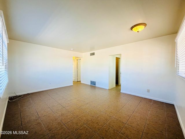 4502 E 18th Street, Tucson, AZ 85711