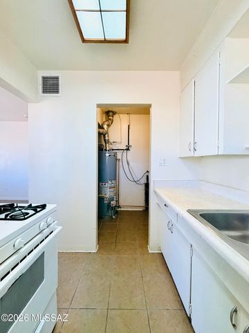4502 E 18th Street, Tucson, AZ 85711