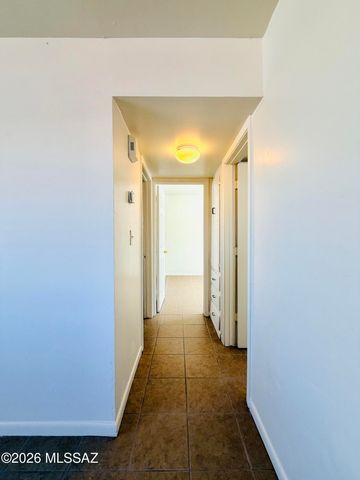 4502 E 18th Street, Tucson, AZ 85711