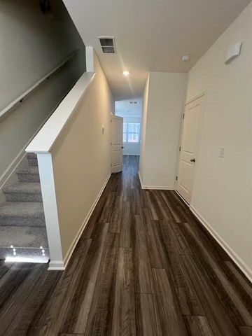 111 Rivington Drive, Winder, GA 30680