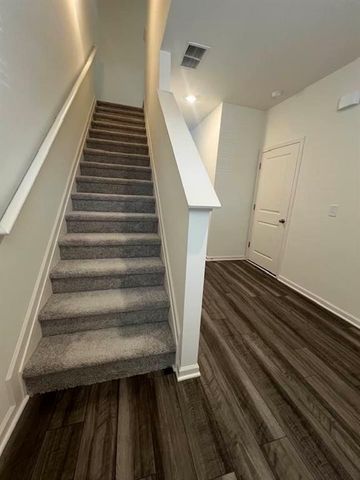 111 Rivington Drive, Winder, GA 30680