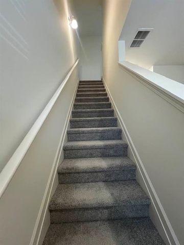 111 Rivington Drive, Winder, GA 30680