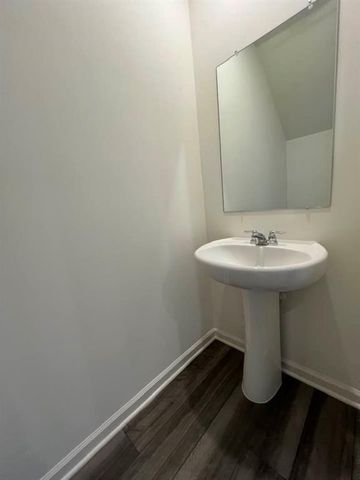 111 Rivington Drive, Winder, GA 30680