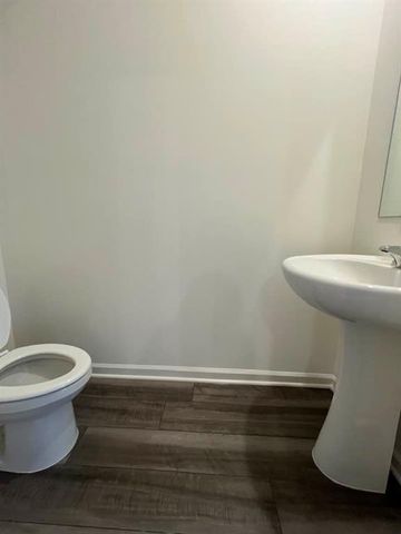 111 Rivington Drive, Winder, GA 30680