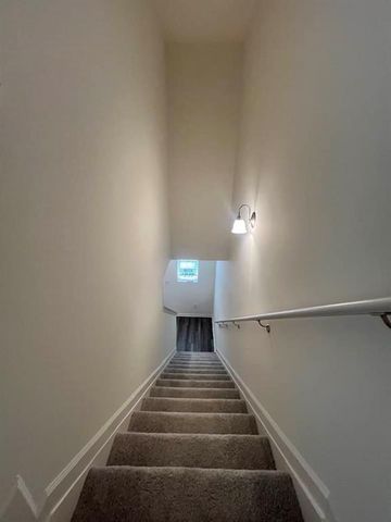 111 Rivington Drive, Winder, GA 30680