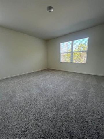 111 Rivington Drive, Winder, GA 30680