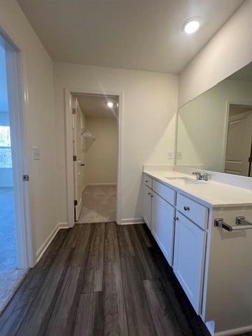 111 Rivington Drive, Winder, GA 30680