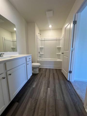 111 Rivington Drive, Winder, GA 30680