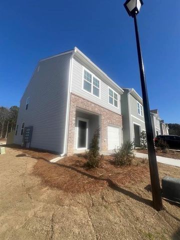 111 Rivington Drive, Winder, GA 30680