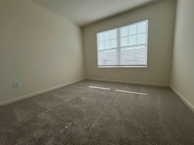 111 Rivington Drive, Winder, GA 30680