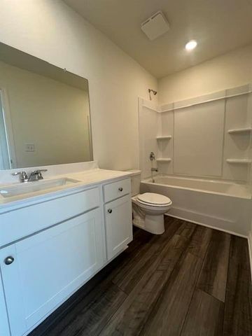 111 Rivington Drive, Winder, GA 30680