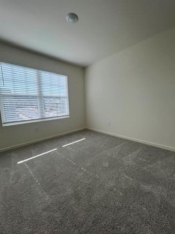 111 Rivington Drive, Winder, GA 30680