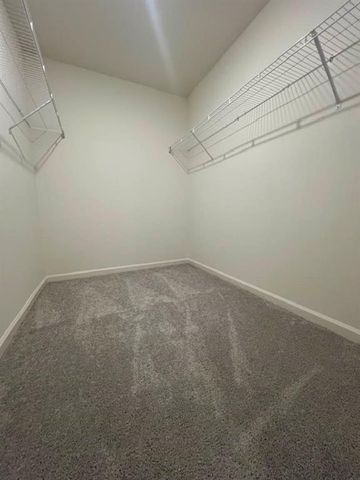 111 Rivington Drive, Winder, GA 30680