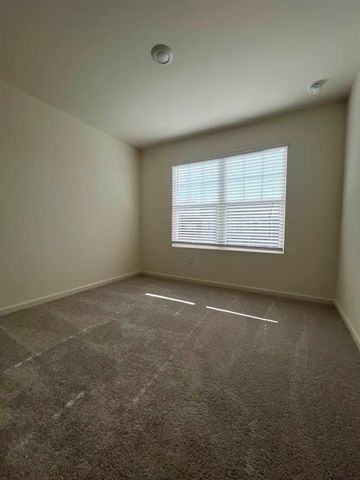 111 Rivington Drive, Winder, GA 30680