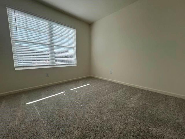 111 Rivington Drive, Winder, GA 30680