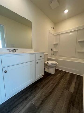 111 Rivington Drive, Winder, GA 30680