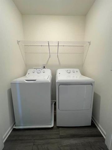 111 Rivington Drive, Winder, GA 30680