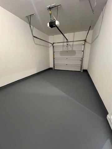 111 Rivington Drive, Winder, GA 30680