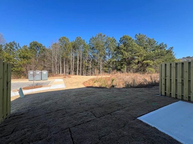 111 Rivington Drive, Winder, GA 30680