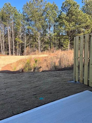 111 Rivington Drive, Winder, GA 30680