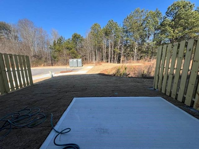 111 Rivington Drive, Winder, GA 30680