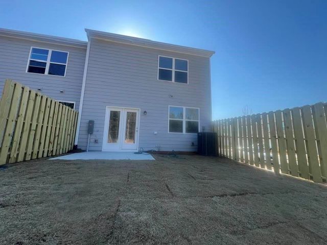 111 Rivington Drive, Winder, GA 30680